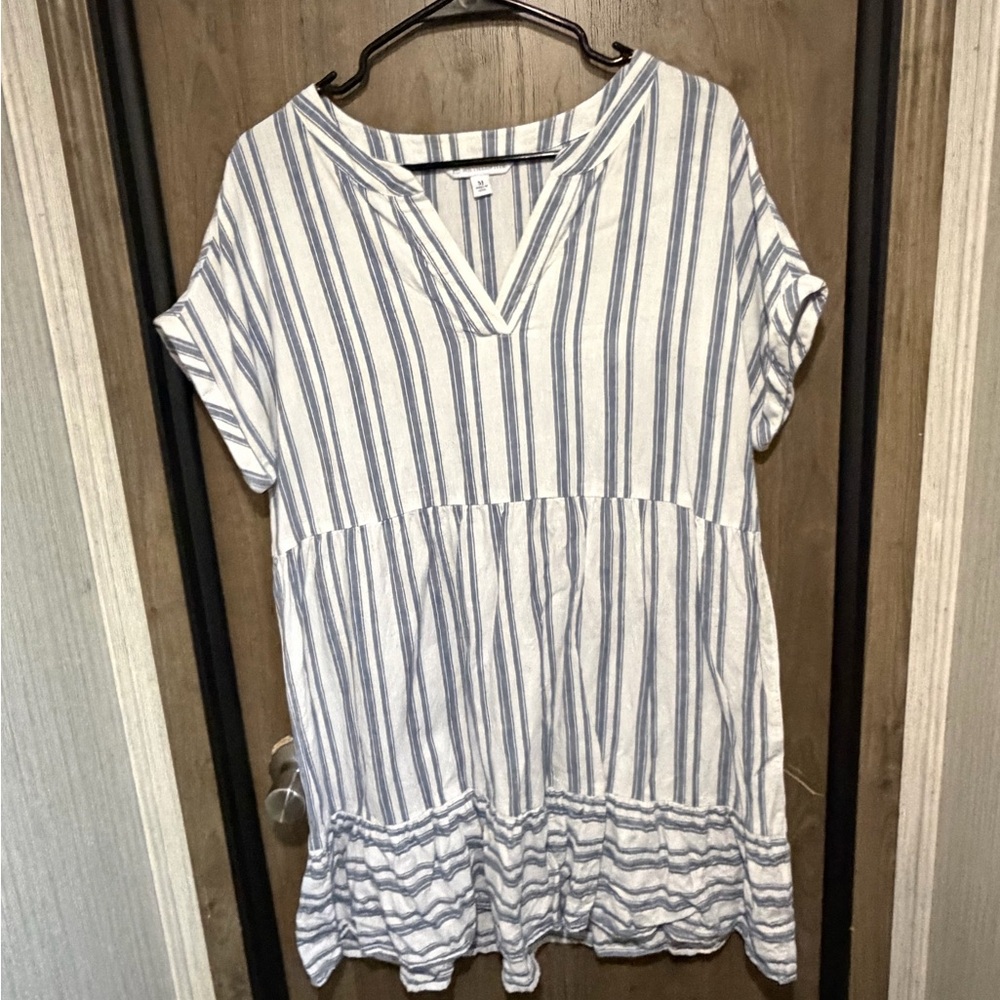 Southern Tide Dress